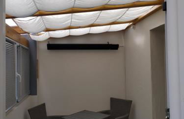 Ferienwohnung direkt an der Nied - Foto 25