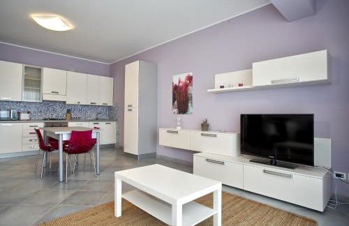 Terraces d'Orlando - Family Apartments with Sea View and Pool - Foto 56