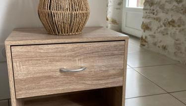 Le Pyrénéen - Le Bohème - Maison Cosy - Photo 4