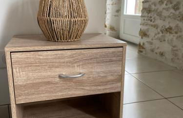 Le Pyrénéen - Le Bohème - Maison Cosy - Photo 4