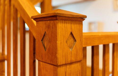 Beechmont-Charming Colonial for Events and Getaways! - Foto 51