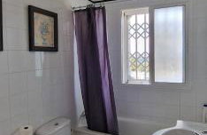 Los Rosales De La Palmilla - Foto 14