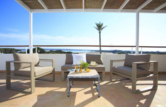 Cas Saliners - Ses Illetes - Foto 35