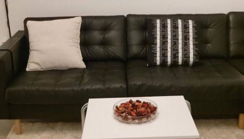 Home Like Yours In Grays, Essex - Foto 3