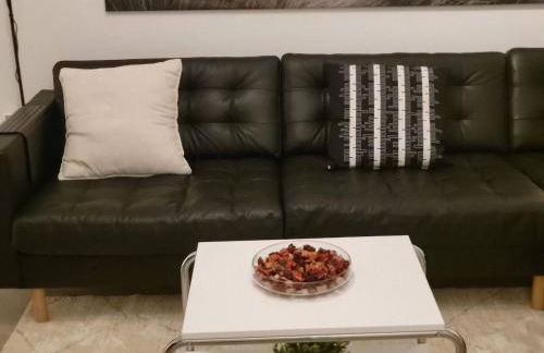 Home Like Yours In Grays, Essex - Foto 3