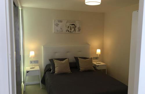 Studios Coll, Terrace & Pool - Foto 37