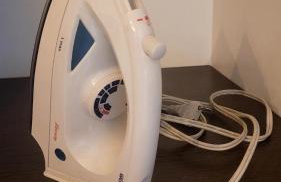 Flat Liberdade ao lado do Metrô e Hospitais - Foto 8