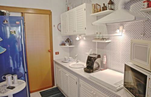 Villa Le Magnolie - Foto 23