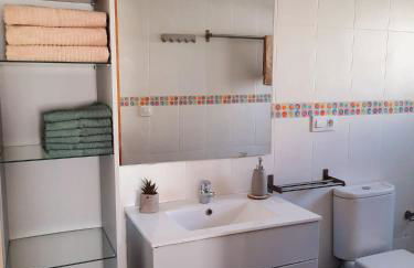 VILLA SANCTI PETRI - Foto 32