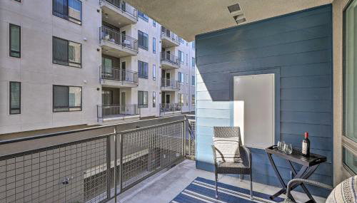 Modern Irvine Condo with Pool - 7 Mi to Beach! - Foto 3