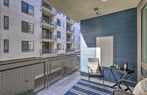 Modern Irvine Condo with Pool - 7 Mi to Beach! - Photo 3