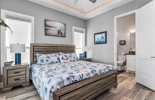 4 Biscayne home - Foto 22