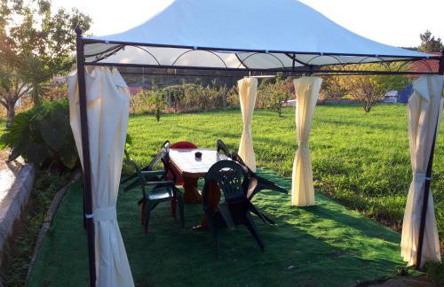 Casa Rural Manuela - Foto 27