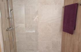 Casa Andreea - Foto 9