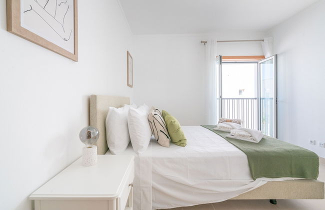 Tavira BAY 3 With Pool by Homing - Foto 6