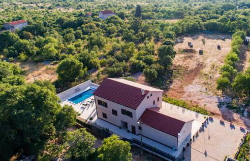 Villa Adela - Foto 46