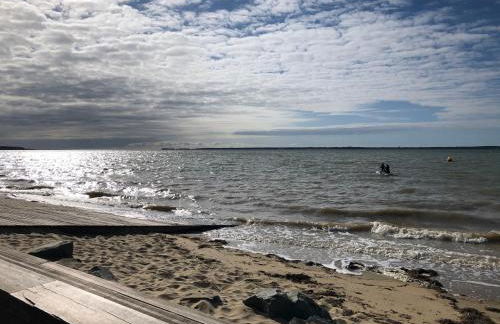 La Luciole, Ronce les Bains - Foto 29