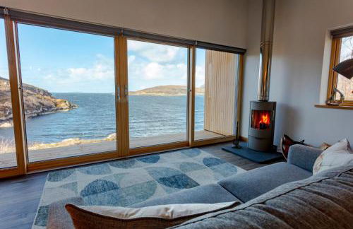 Tigh na Mara - Foto 8