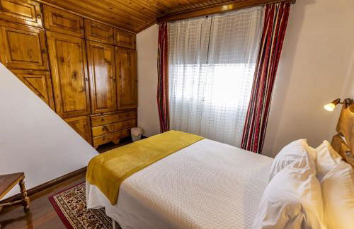 Quinta da Espadana - Photo 40