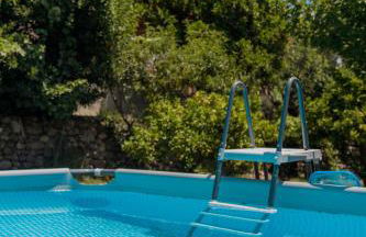 Casa Rural en Candeleda con piscina y un maravilloso jardín - Foto 31