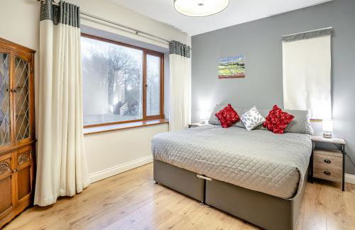 Wernddu Fechan House - Uk42932 - Photo 30