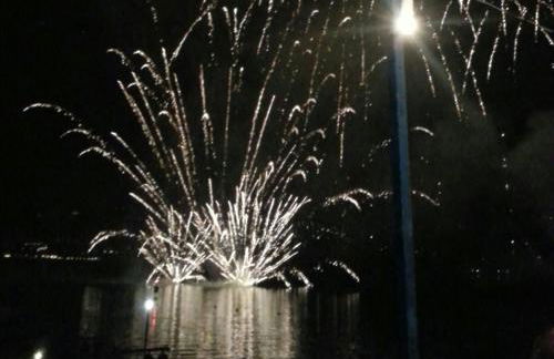 Appartamento Speranza - Foto 41