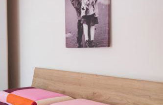 Residence Maison Raha - Photo 55