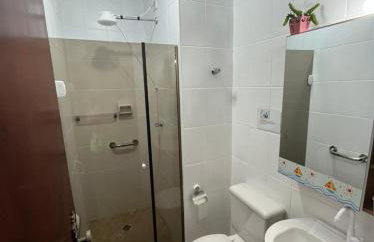 Pé na areia gaivotas com Wi-Fi - Foto 11