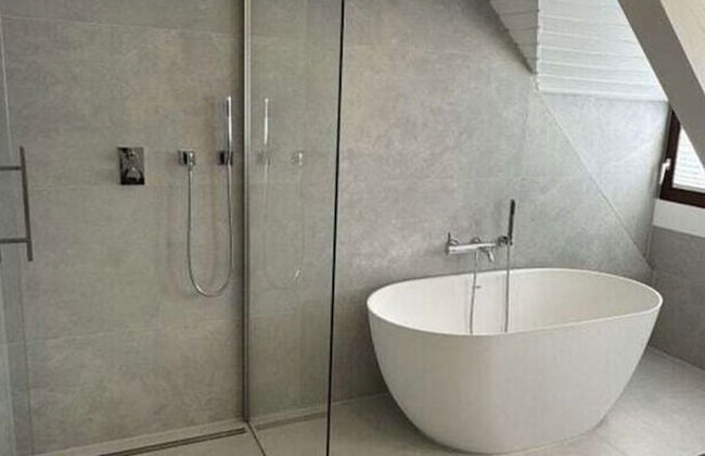 Amazing Apartment in Baden-wurttemberg - Photo 17