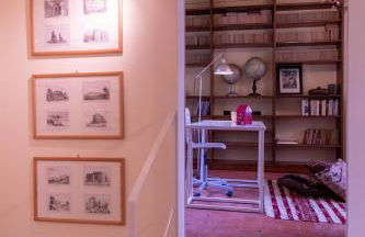 Casa nella campagna Parmigiana. - Foto 19