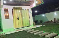 Chalé Thalú Petit - Foto 1