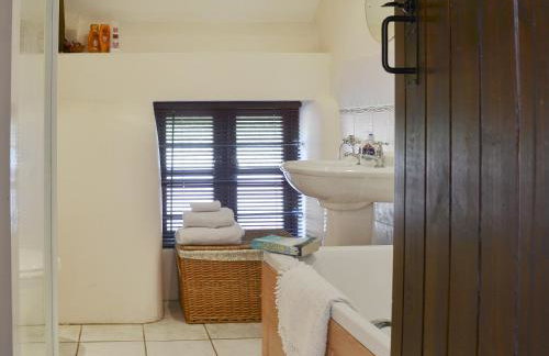 Clematis Cottage - Photo 9
