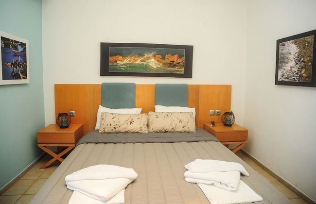 Kapsohora Inn Hotel - Photo 7