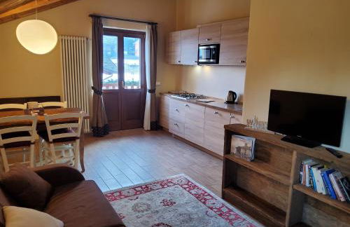 La Vigne de Papagran - Foto 11