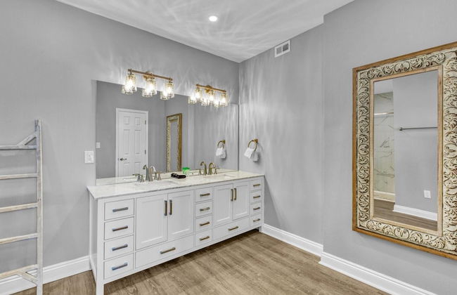 Shoreline Towers 2124 - Foto 18