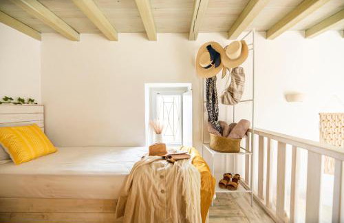 Opus apartment - Foto 6