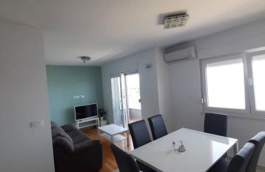 Kike apartment - Foto 6