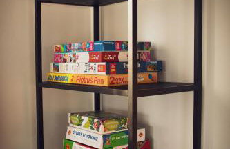 Dom pod Magurką - Foto 10