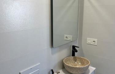 Villa Balcony of La Caleta - Foto 35