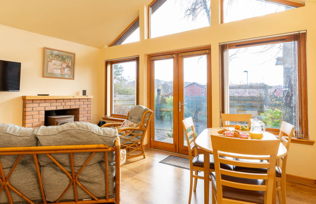 Skye Premier - Foto 2