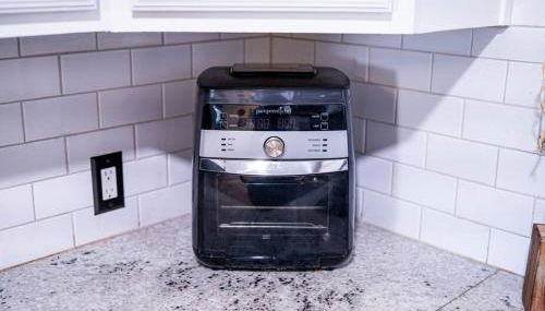 Family friendly getaway - Foto 4