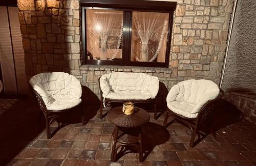 Apartament Pod Śnieżką Nadzieja - Foto 20