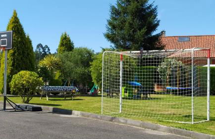 FINCA LA GRANDA DE LA CONCHA - Foto 50