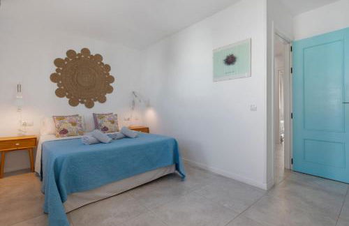 La Casa de las Hesperides - Photo 11