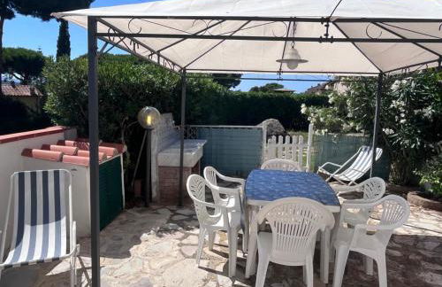 Giglio D'Oro - Elba Affitti - Foto 12