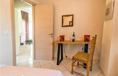 Casa Mameli Αpartments - Foto 34