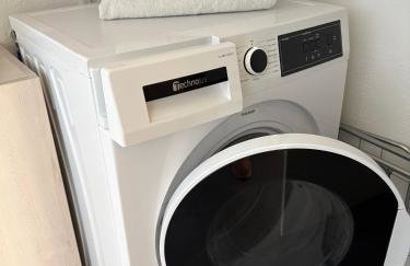 Modern Apartment - Foto 7