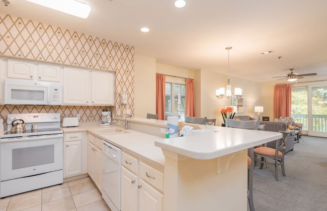 Island Links Resort by Palmera - Foto 10