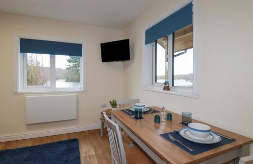 Kingfisher Lodge - Foto 10