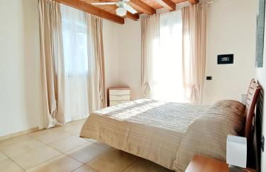 Residenza Casa Bianca - Foto 18